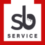 sb service alquiler
